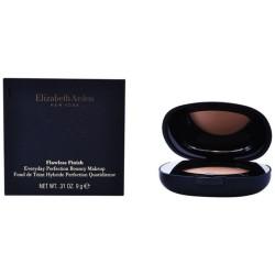 Base de Maquillaje en Polvo Flawless Finish Elizabeth Arden