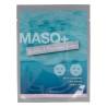 Mascarilla Limpia Poros Bubble & Cleansing MASQ+ (25 ml)