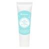 Mascarilla Facial Icesource Polaar (50 ml)