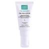 Crema Regeneradora The Originals Pro-reg 8 Martiderm (50 ml)