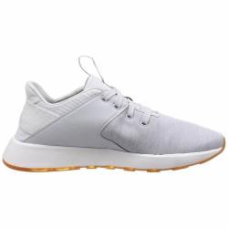 Zapatillas Deportivas Mujer Reebok Ever Road DMX Gris claro