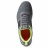 Zapatillas de Running para Adultos Reebok Pt Prime Run Gris oscuro