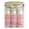 Mascarilla Facial Sublime Delicate Pack Levissime