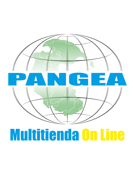Pedidos Wallapop