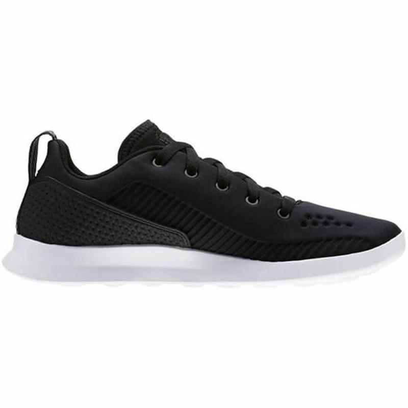 Zapatillas Deportivas Mujer Reebok Sportswear Evazure DMX Negro