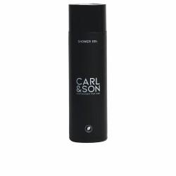 Gel de Ducha Carl&son 200 ml