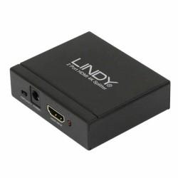 Adaptador HDMI LINDY 38158