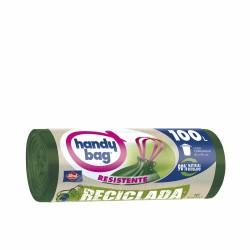 Bolsas de Basura Albal Handy Bag 100 L 10 Unidades