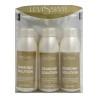 Mascarilla Facial Age Sublime Diamond PAck Levissime