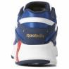 Zapatillas Casual Niño Reebok Classic Aztrek Azul oscuro