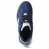 Zapatillas Casual Niño Reebok Classic Aztrek Azul oscuro