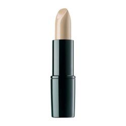 Corrector en Barra Perfect Artdeco