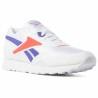 Zapatillas Deportivas Hombre Reebok Classic Rapide Blanco