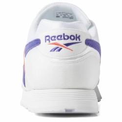 Zapatillas Deportivas Hombre Reebok Classic Rapide Blanco