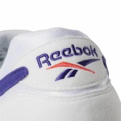 Zapatillas Deportivas Hombre Reebok Classic Rapide Blanco