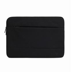 Funda para Portátil Celly NOMADSLEEVE15BK Funda para Portátil Negro Multicolor 15,6''