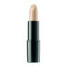 Corrector en Barra Perfect Artdeco