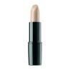 Corrector en Barra Perfect Artdeco