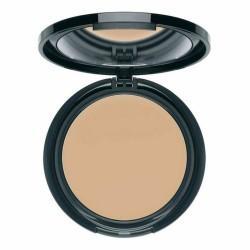 Maquillaje Compacto Double Finish Artdeco 9 g