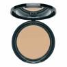 Maquillaje Compacto Double Finish Artdeco 9 g