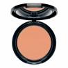 Maquillaje Compacto Double Finish Artdeco 9 g