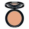 Maquillaje Compacto Double Finish Artdeco 9 g