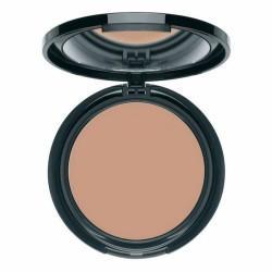 Maquillaje Compacto Double Finish Artdeco 9 g