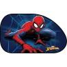 Parasol Lateral Spider-Man CZ10251