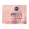 Crema Antiedad de Día Cellular Filler Nivea Cellular Filler SPF30 (50 ml) 50 ml Spf 30