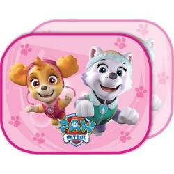 Parasol Lateral The Paw Patrol CZ10240