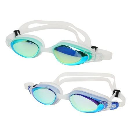 Gafas de Natación Unisex adultos