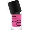 Esmalte de uñas Catrice Iconails Nº 157 I'm A Barbie Girl 10,5 ml