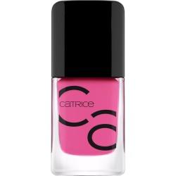 Esmalte de uñas Catrice Iconails Nº 157 I'm A Barbie Girl 10,5 ml