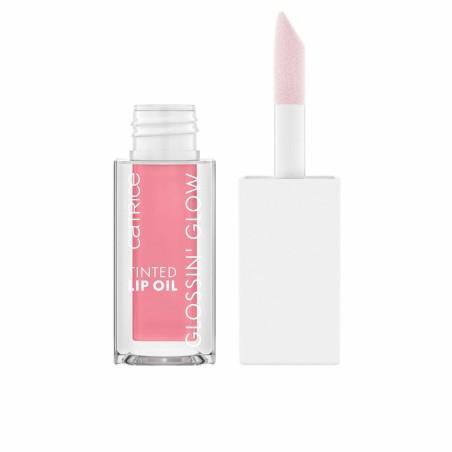 Aceite para Labios Catrice Glossin' Glow Nº 010 Keep It Juicy 4 ml