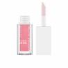 Aceite para Labios Catrice Glossin' Glow Nº 010 Keep It Juicy 4 ml