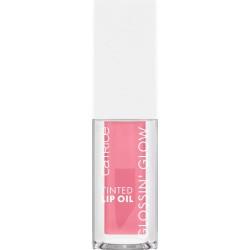 Aceite para Labios Catrice Glossin' Glow Nº 010 Keep It Juicy 4 ml