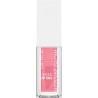 Aceite para Labios Catrice Glossin' Glow Nº 010 Keep It Juicy 4 ml