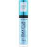 Brillo de Labios Catrice Max It Up Nº 030 Ice Ice Baby 4 ml