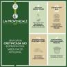 Mascarilla Facial La Provençale Bio (100 ml)