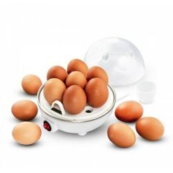 Hervidor de huevos Esperanza EKE001