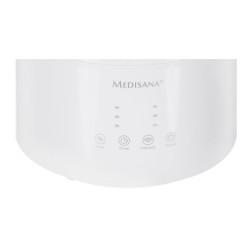 Humidificador Medisana AH 661 75 W 3,5 L