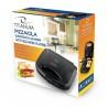 Sandwichera Esperanza TKT005K Negro 700 W