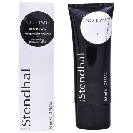 Mascarilla Revitalizante Antiedad Stendhal 2523443 60 ml