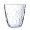 Vaso Luminarc Concepto Bulle 250 ml Transparente Vidrio (24 Unidades)