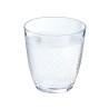 Vaso Luminarc Concepto Pampille 250 ml Transparente Vidrio (24 Unidades)