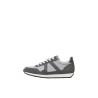 Zapatillas Deportivas Hombre Jack & Jones COMBO 12203474  Azul