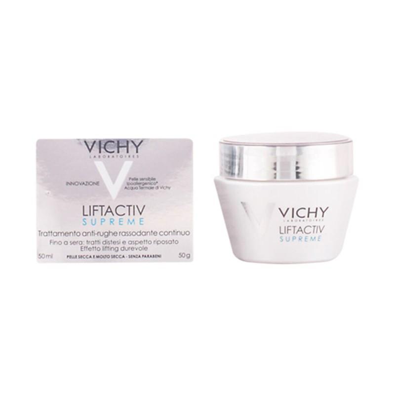 Crema de Día Liftactiv Vichy