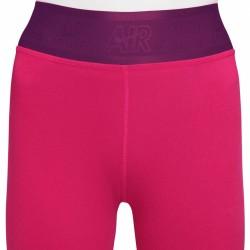 Mallas Deportivas para Niños Nike NSW AIR ESSNTL LGGNG DM8369 666 Rosa