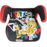 Alzador para Coche Looney Tunes CZ11000 6-12 Años