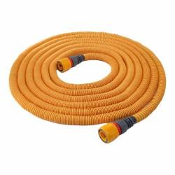 Manguera Hozelock Wonderhoze 100-100-242 Extensible 12,5 m